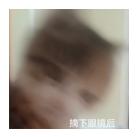 DƬ
